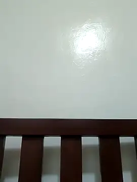 anne smithe online show from 04/03/26, 07:17