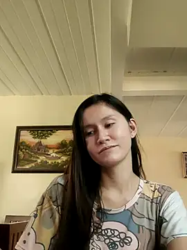 anne smithe online show from 04/11/26, 12:37