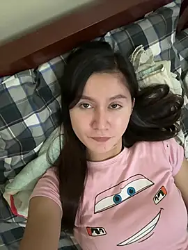 anne smithe online show from 04/18/26, 12:53