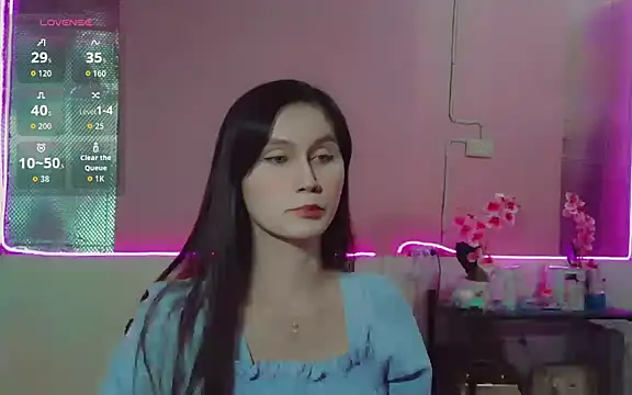 anne smithe online show from 04/19/26, 11:31