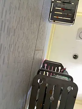 anne smithe online show from 04/28/26, 02:27