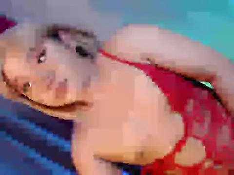 sugarxbaby1 online show from 03/18/26, 09:29