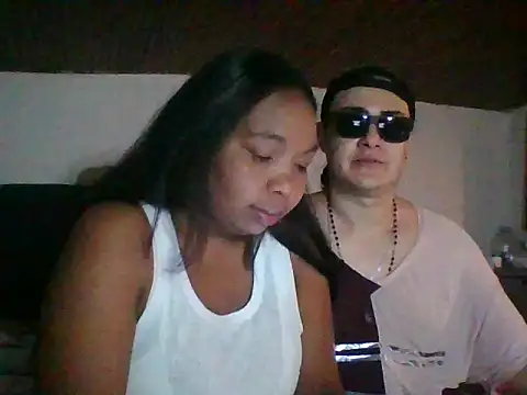 kalemorenita online show from 04/27/26, 06:00