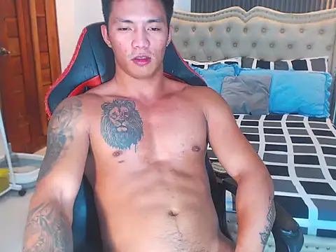 fuckinghot201 online show from 11/20/25, 09:31