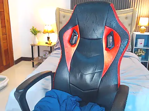 fuckinghot201 online show from 12/20/25, 09:27