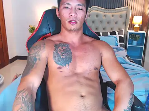 Snapshot of fuckinghot201 chatting on 02/03/26, 09:47 fuckinghot201 online show from 02/03/26, 09:47