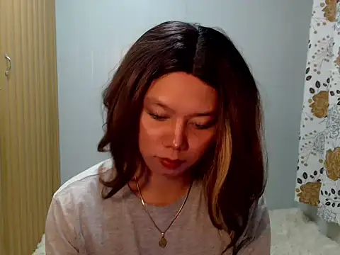 Bronte  online show from 02/02/26, 10:36