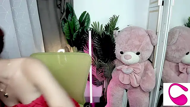 janecomander online show from 09/26/25, 01:37