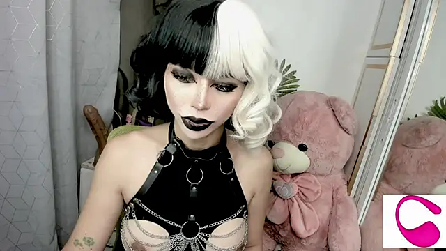 janecomander online show from 09/29/25, 06:29