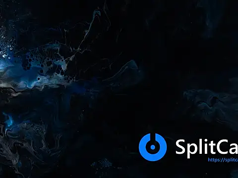 manilafoxts online show from 01/18/26, 05:11