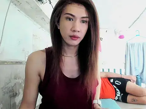 manilafoxts online show from 02/11/26, 03:00