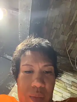 manilafoxts online show from 03/28/26, 04:39