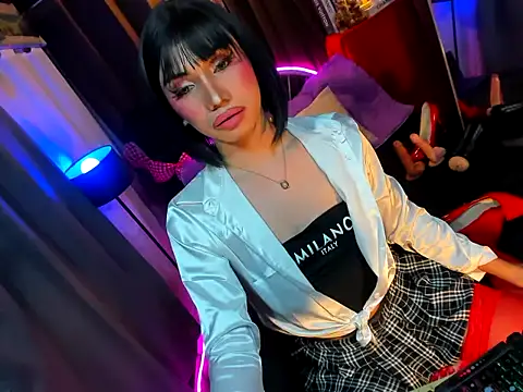 asianbabygurl online show from 11/22/25, 07:51
