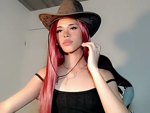 Snapshot of urcurlydiva chatting on 09/11/25, 03:56 urcurlydiva online show from 09/11/25, 03:56