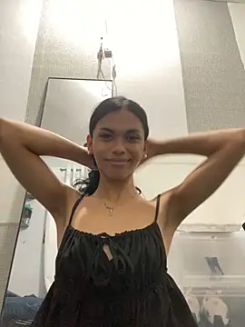 Snapshot of urcurlydiva chatting on 09/18/25, 09:55 urcurlydiva online show from 09/18/25, 09:55