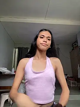 Snapshot of urcurlydiva chatting on 09/27/25, 08:30 urcurlydiva online show from 09/27/25, 08:30