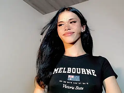 Snapshot of urcurlydiva chatting on 09/28/25, 01:27 urcurlydiva online show from 09/28/25, 01:27