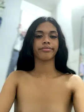 Snapshot of urcurlydiva chatting on 10/01/25, 02:50 urcurlydiva online show from 10/01/25, 02:50