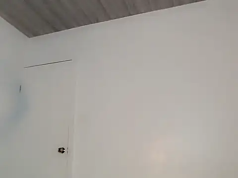 Snapshot of urcurlydiva chatting on 10/01/25, 02:56 urcurlydiva online show from 10/01/25, 02:56