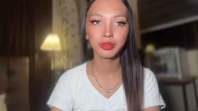 Simi Ipit online show from 11/22/25, 02:49