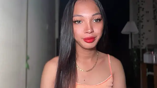 Simi Ipit online show from 11/24/25, 10:26