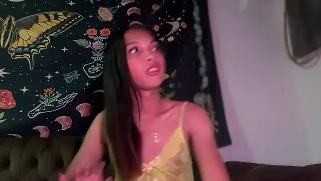 Simi Ipit online show from 01/09/26, 07:26