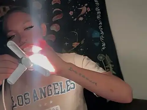 Simi Ipit online show from 02/27/26, 01:16