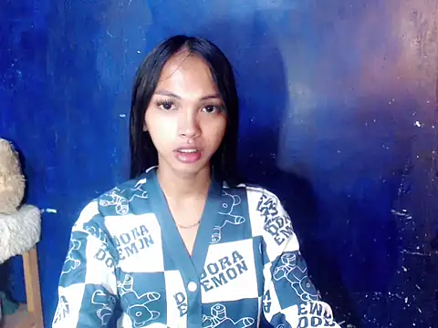 Simi Ipit online show from 04/19/26, 06:21