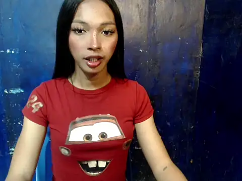 Simi Ipit online show from 04/27/26, 01:53