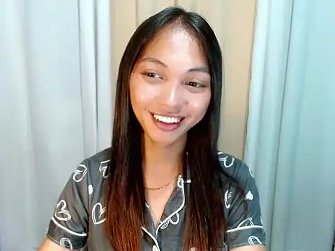 Simi Ipit online show from 04/29/26, 05:30