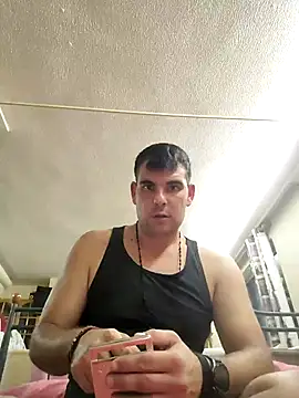 m702d-gr online show from 09/24/25, 02:53