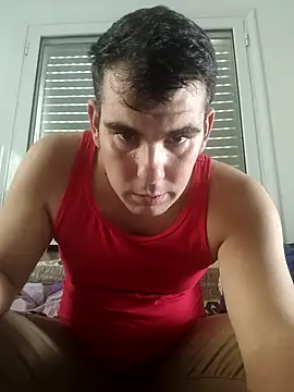 m702d-gr online show from 10/07/25, 09:50