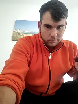 m702d-gr online show from 11/06/25, 10:16