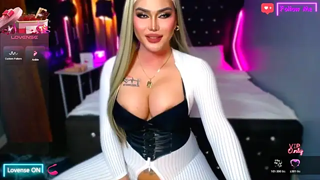 BigDickSelfsucker online show from 03/27/26, 09:47