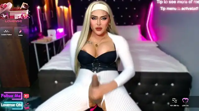 BigDickSelfsucker online show from 04/03/26, 04:54