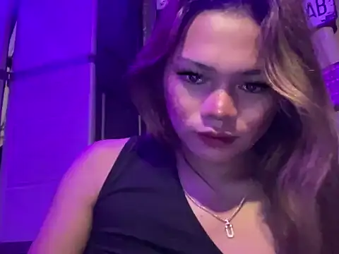 the extinction ofbeauty online show from 03/08/26, 05:33