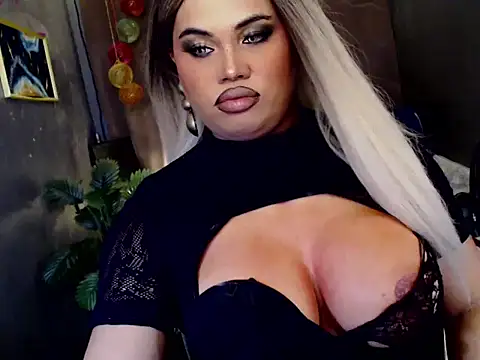 KitSmithCumerr online show from 11/19/25, 09:42