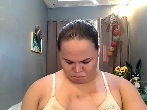 KitSmithCumerr online show from 06/21/26, 07:22