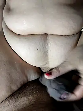 only-injoy online show from 02/04/26, 02:50