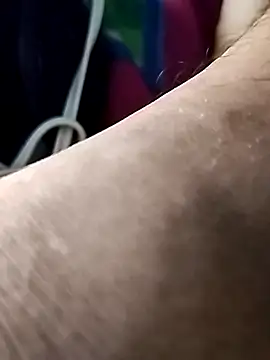 only-injoy online show from 03/11/26, 05:19