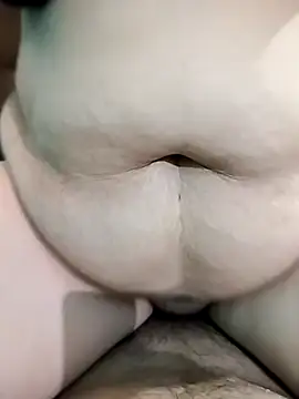 only-injoy online show from 03/13/26, 11:06