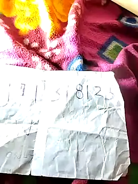 only-injoy online show from 03/16/26, 04:55