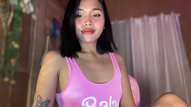 Yourbaby angelx online show from 10/07/25, 05:48