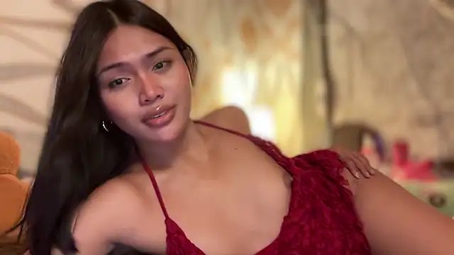 Snapshot of Yourbaby_angelx chatting on 02/09/26, 05:33 Yourbaby angelx online show from 02/09/26, 05:33