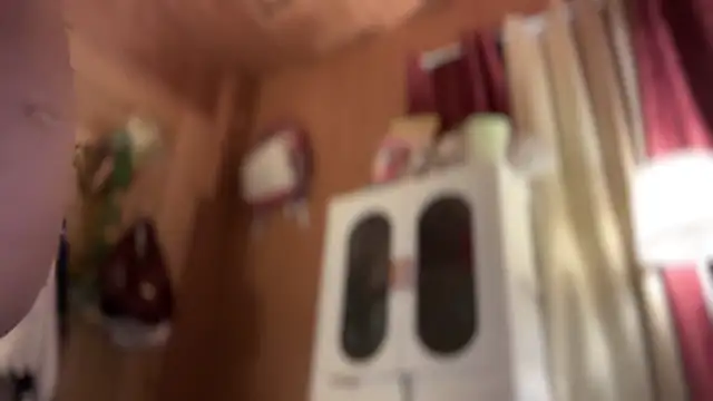 Yourbaby angelx online show from 03/27/26, 01:44