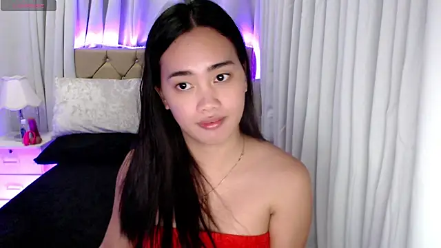 fuckdoll amber online show from 03/02/26, 03:52