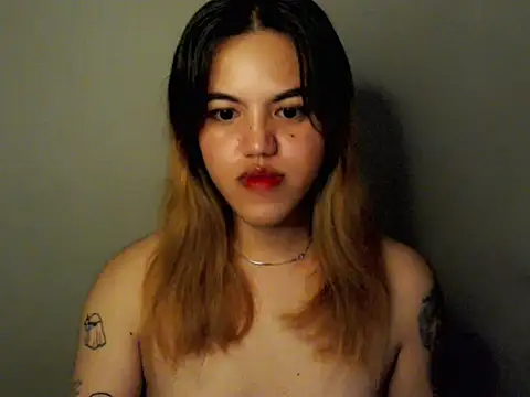 asian kalaay online show from 11/01/25, 05:15