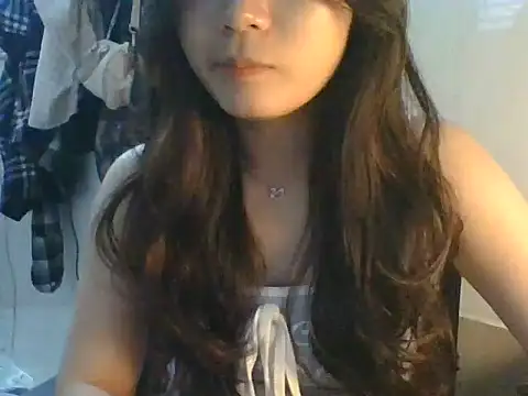 Linzly online show from 09/18/25, 09:00