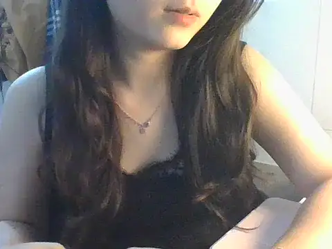 Linzly online show from 10/25/25, 03:14