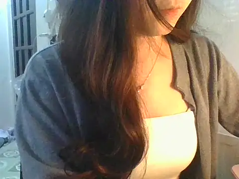 Linzly online show from 11/13/25, 02:21